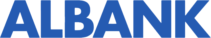 Albank Limited