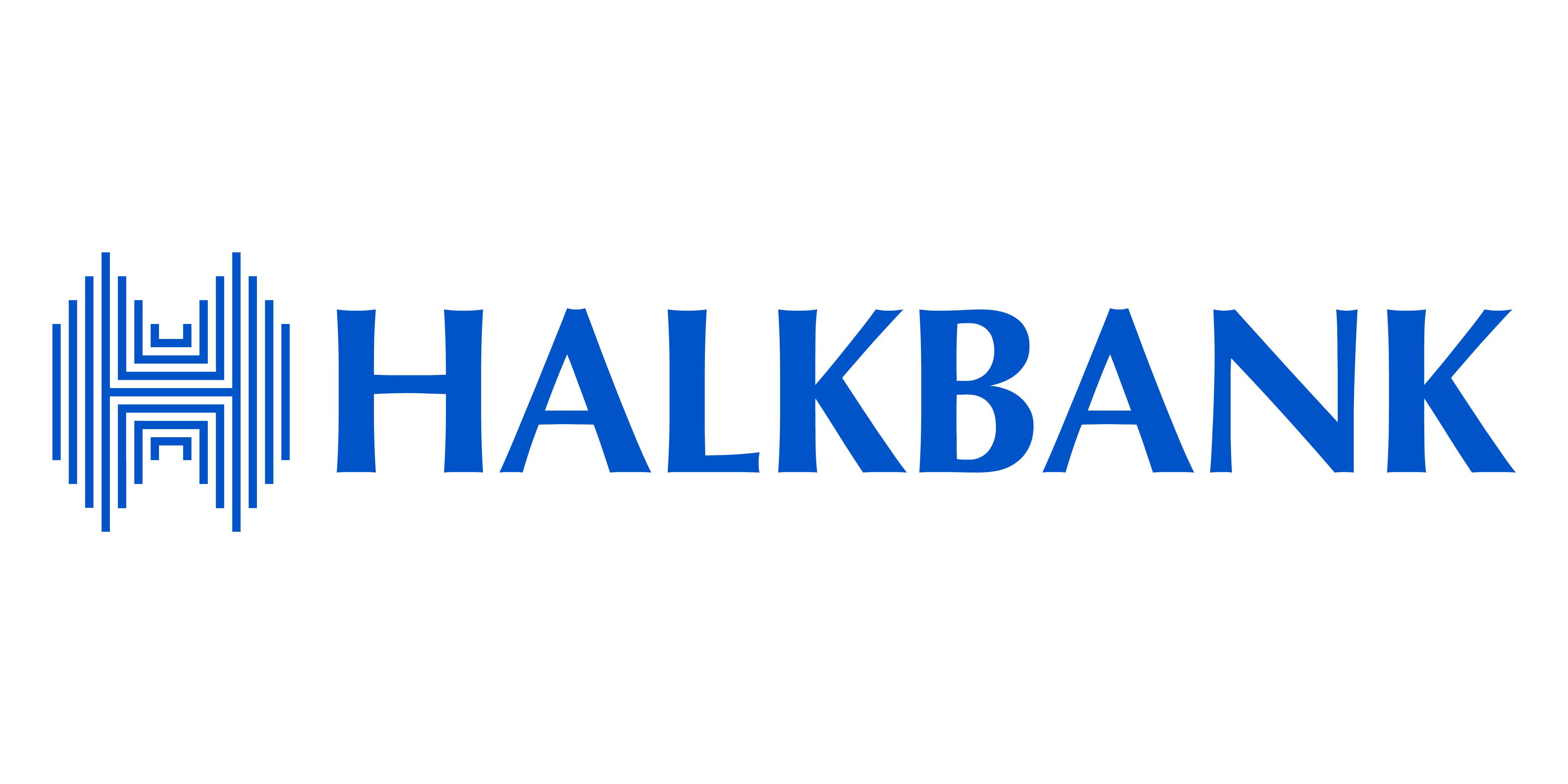 T. Halk Bankası A.Ş.