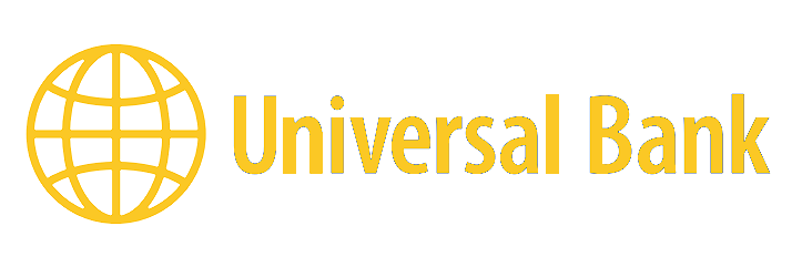 Universal Bank Limited